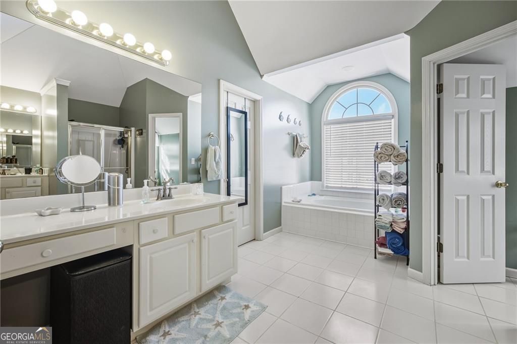 2689 2689 Achillea Court Sw, Marietta, Georgia, 30064, USA, 4 Bedrooms Bedrooms, ,3 BathroomsBathrooms,Residential,For Sale,2689 Achillea Court Sw,10764290
