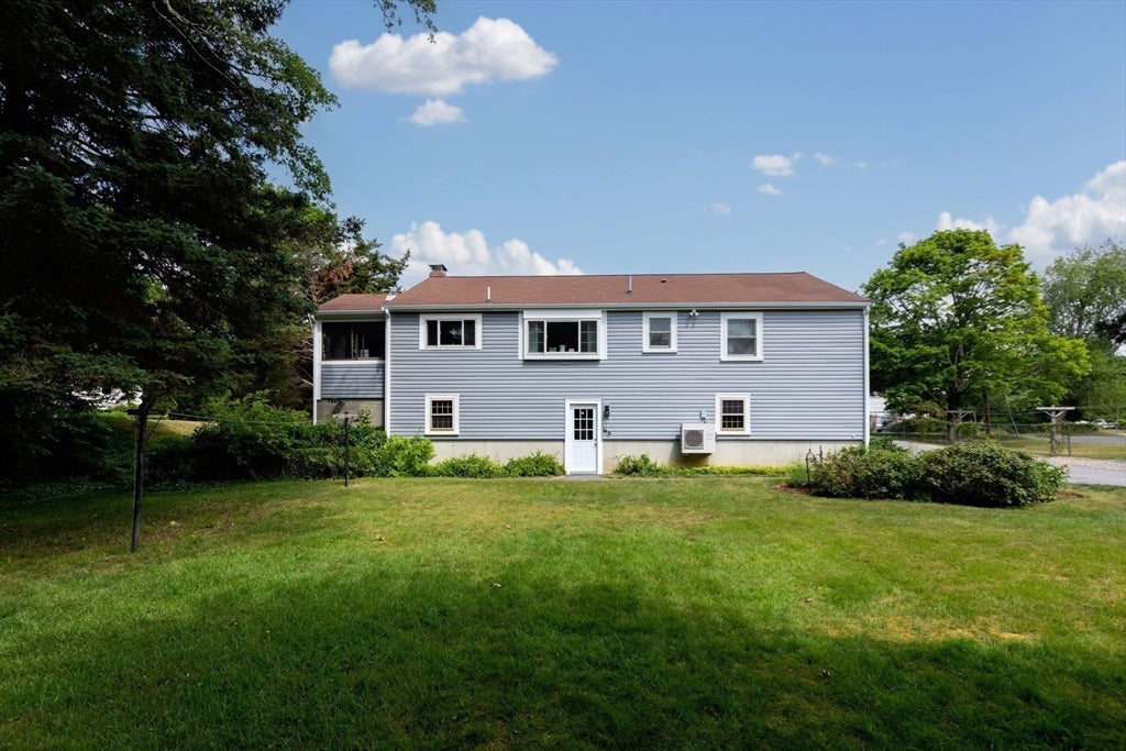 50 50 Forest Ave Ext, Plymouth, Massachusetts, 02360, USA, 3 Bedrooms Bedrooms, ,3 BathroomsBathrooms,Residential,For Sale,50 Forest Ave Ext,73539511