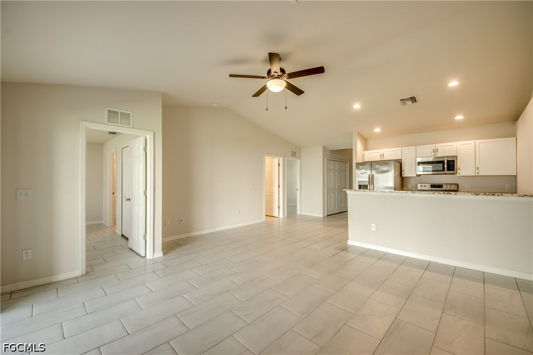 3814/3816 SW 15th Place, Cape Coral, Florida, 33914, USA, 6 Bedrooms Bedrooms, ,4 BathroomsBathrooms,Residential,For Sale,3814/3816 SW 15th Place,4ee870bd-e6f6-43e9-8e56-32f892