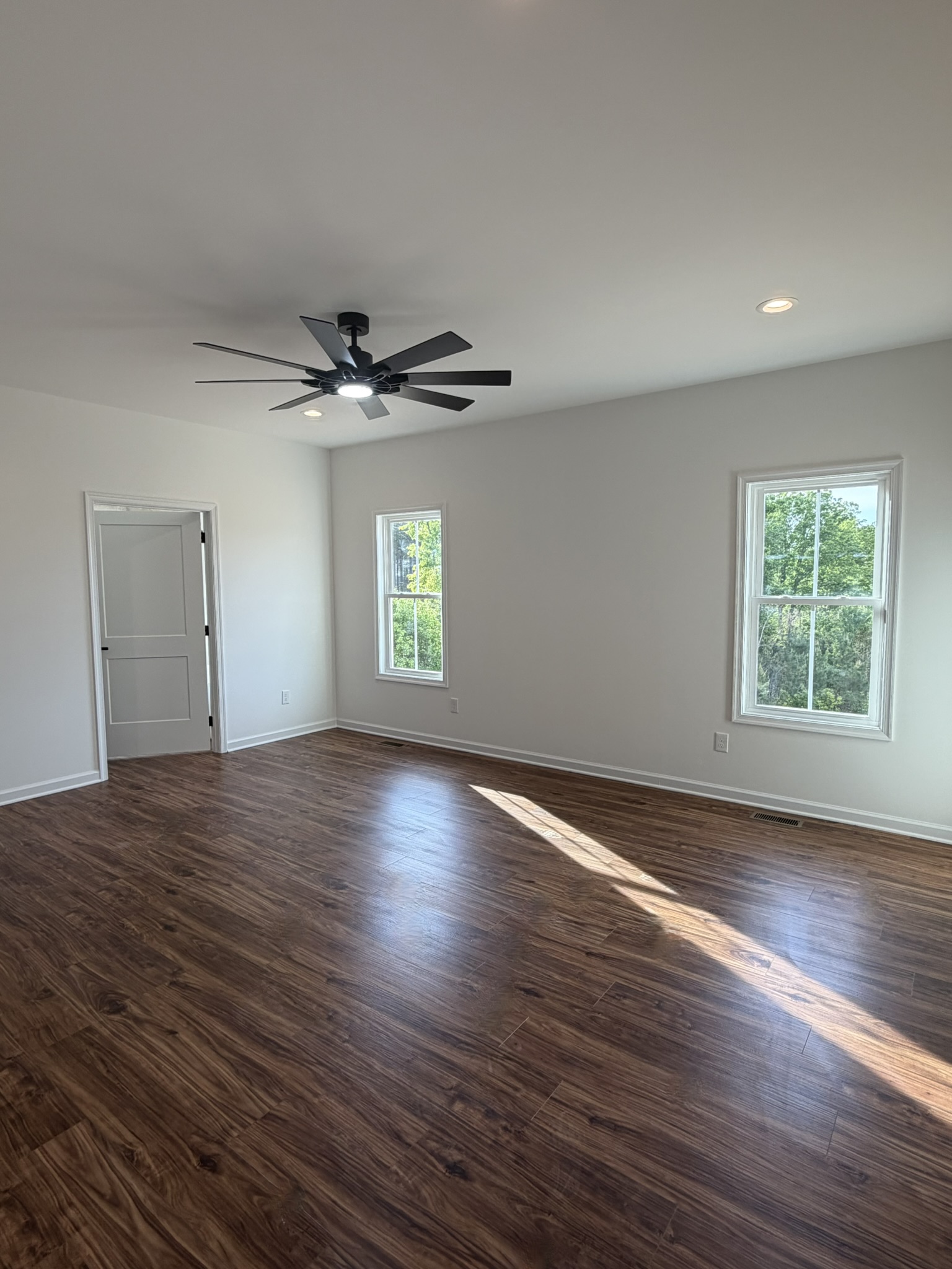 405 405 Hixburg Rd, Pamplin, Virginia, 23958, USA, 3 Bedrooms Bedrooms, ,2 BathroomsBathrooms,Residential,For Sale,405 Hixburg Rd,8e354ad3-98ce-49c4-918f-1daf24