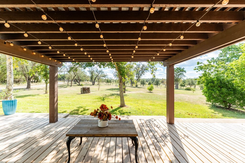 Unrestricted 3-acre property designed with homesteading & self-suffici – image 16