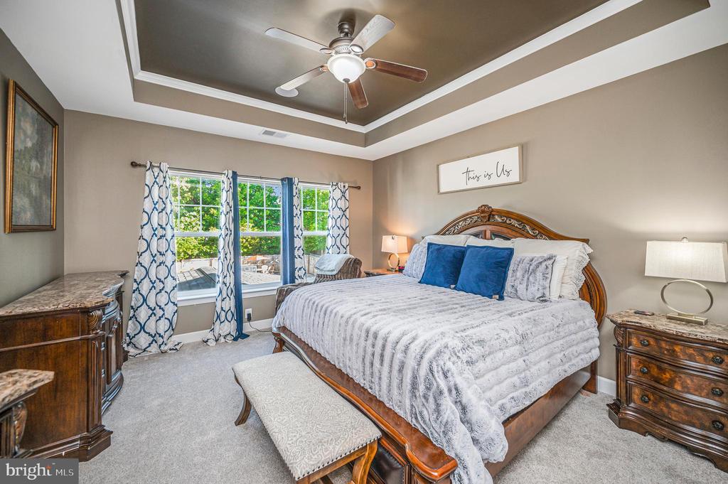 9 9 Sutter Drive, Fredericksburg, Virginia, 22405, USA, 5 Bedrooms Bedrooms, ,5 BathroomsBathrooms,Residential,For Sale,9 Sutter Drive,6112093a-7c20-4b1f-b5cb-6f9b80