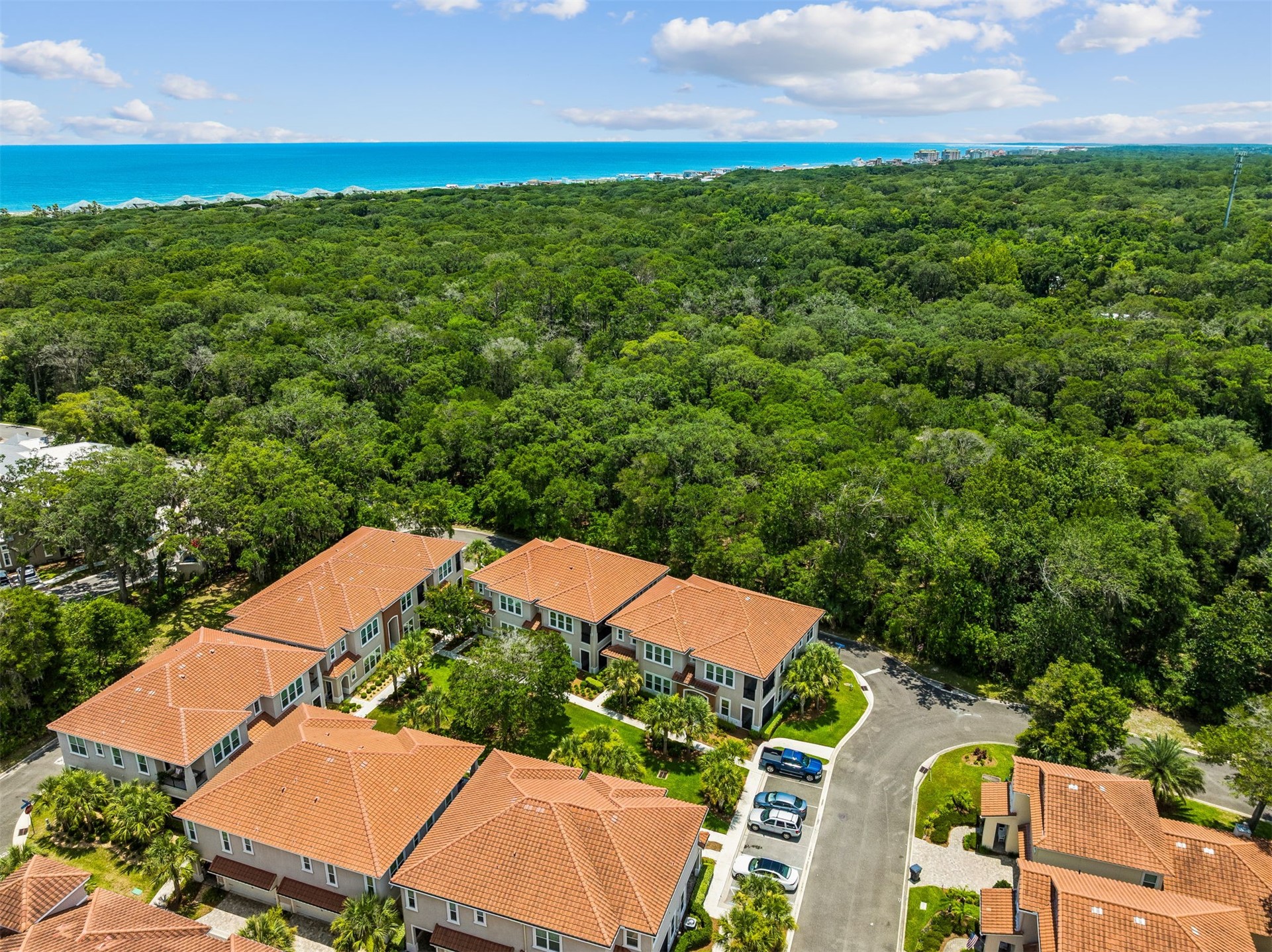 96159 96159 Hanging Moss Drive, Fernandina Beach, Florida, 32034, USA, 2 Bedrooms Bedrooms, ,3 BathroomsBathrooms,Residential,For Sale,96159 Hanging Moss Drive,114282