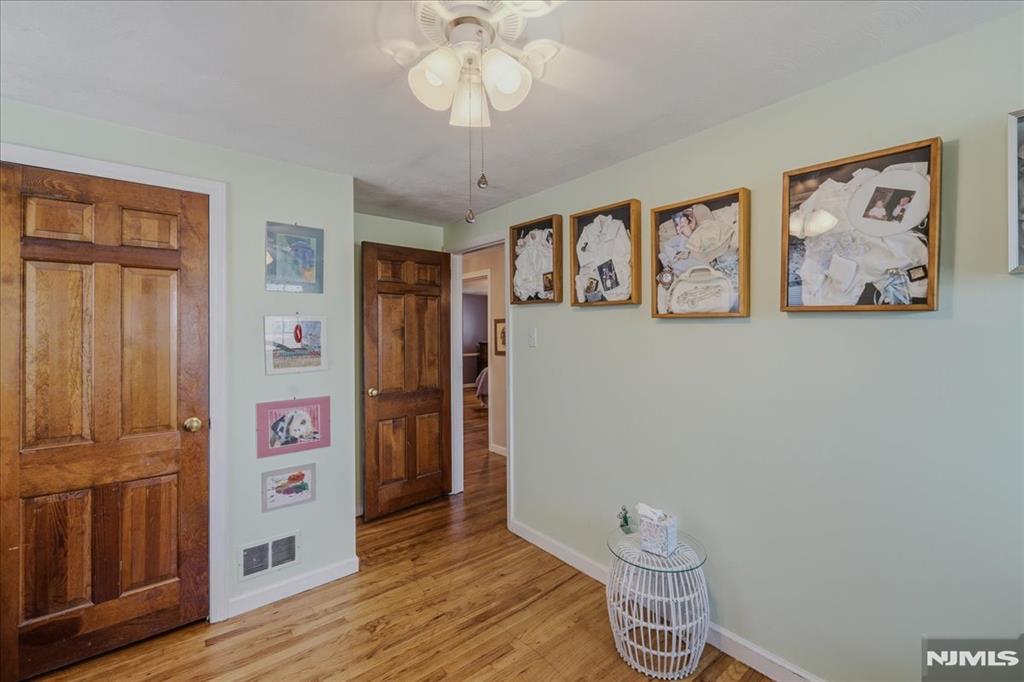 85 85 Stewart, Kearny, New Jersey, 07032, USA, 3 Bedrooms Bedrooms, ,3 BathroomsBathrooms,Residential,For Sale,85 Stewart,26021909