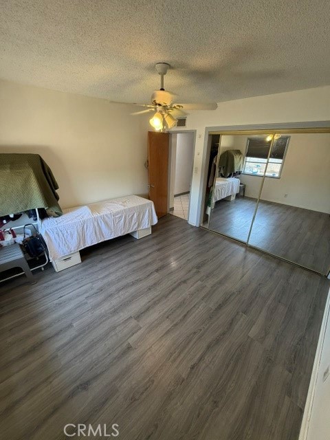 904 904 N Azalea Drive, Montebello, California, 90640, USA, 3 Bedrooms Bedrooms, ,2 BathroomsBathrooms,Residential,For Sale,904 N Azalea Drive,MB26102328