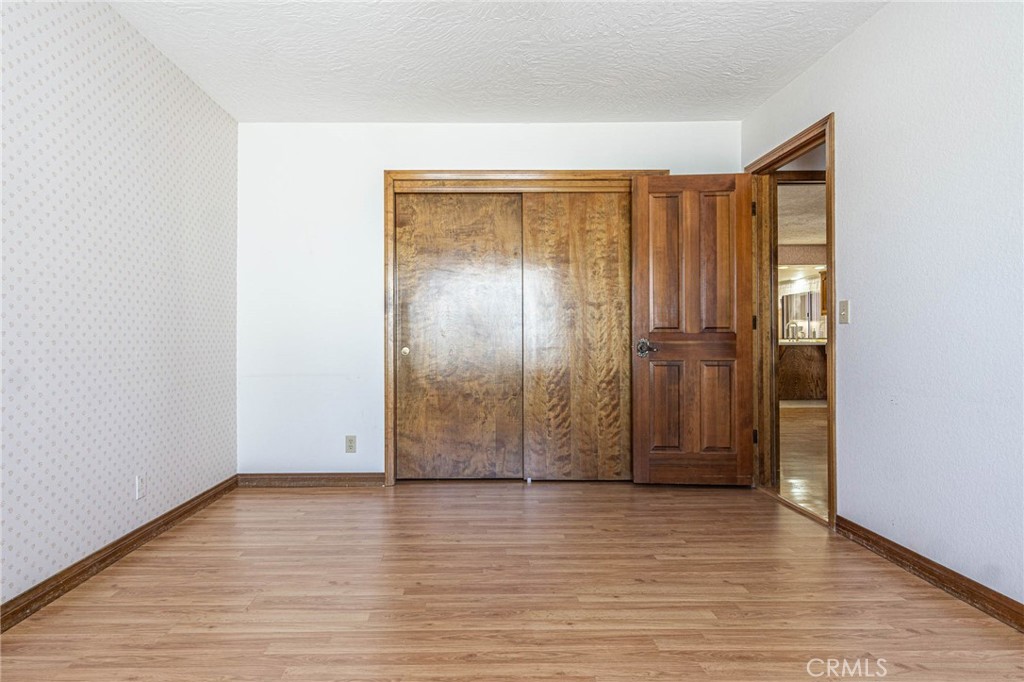 Something is refreshing about a home that actually gives you room to b – image 37