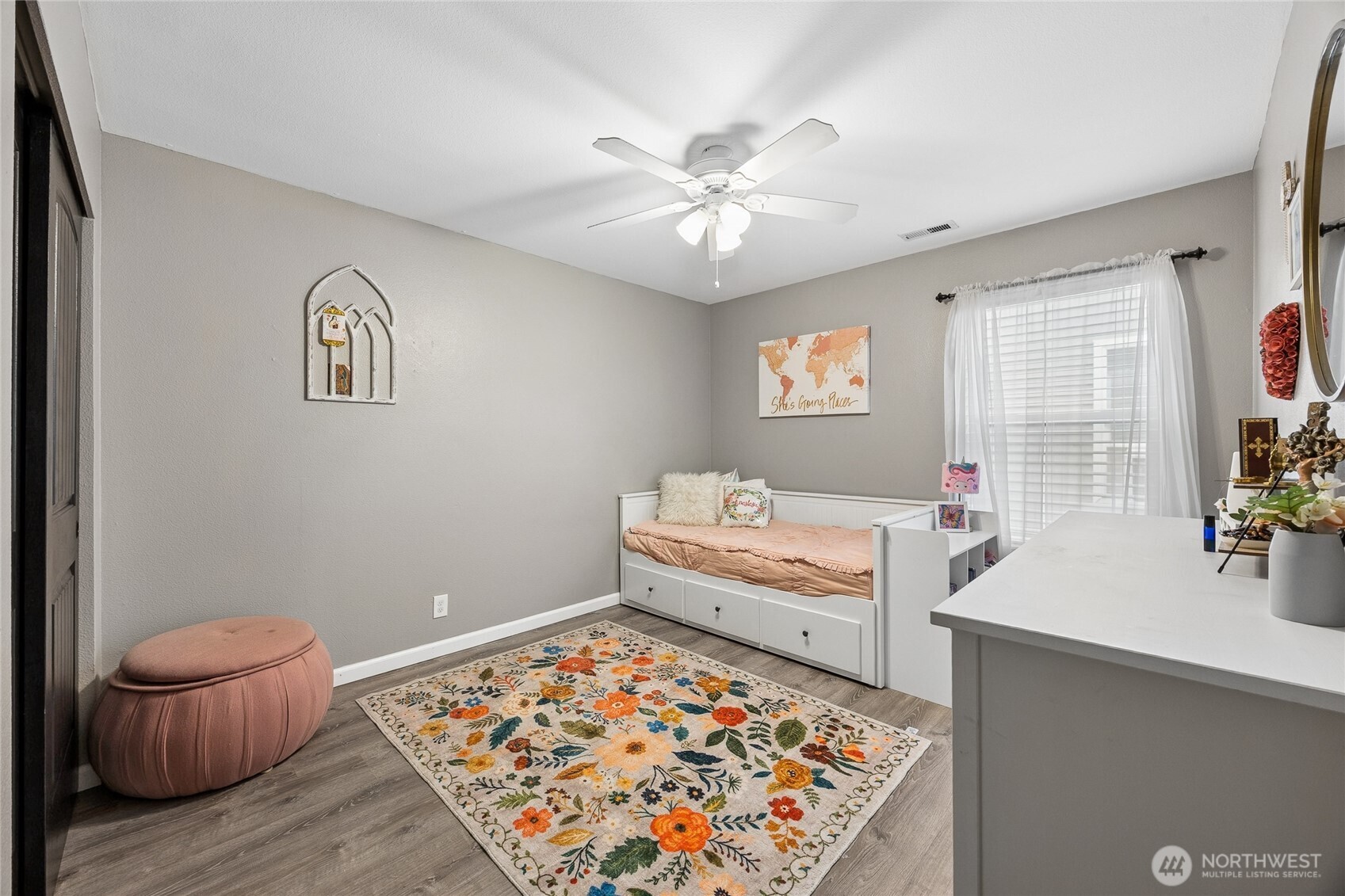 19506 19506 104th Avenue, Graham, Washington, 98338, USA, 5 Bedrooms Bedrooms, ,3 BathroomsBathrooms,Residential,For Sale,19506 104th Avenue,2519749