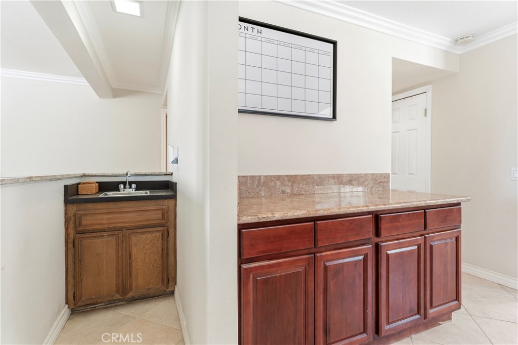 5259 5259 Galloway, Rancho Cucamonga, California, 91701, USA, 4 Bedrooms Bedrooms, ,3 BathroomsBathrooms,Residential,For Sale,5259 Galloway,9a9cfb88-5b25-4522-b6e4-875049