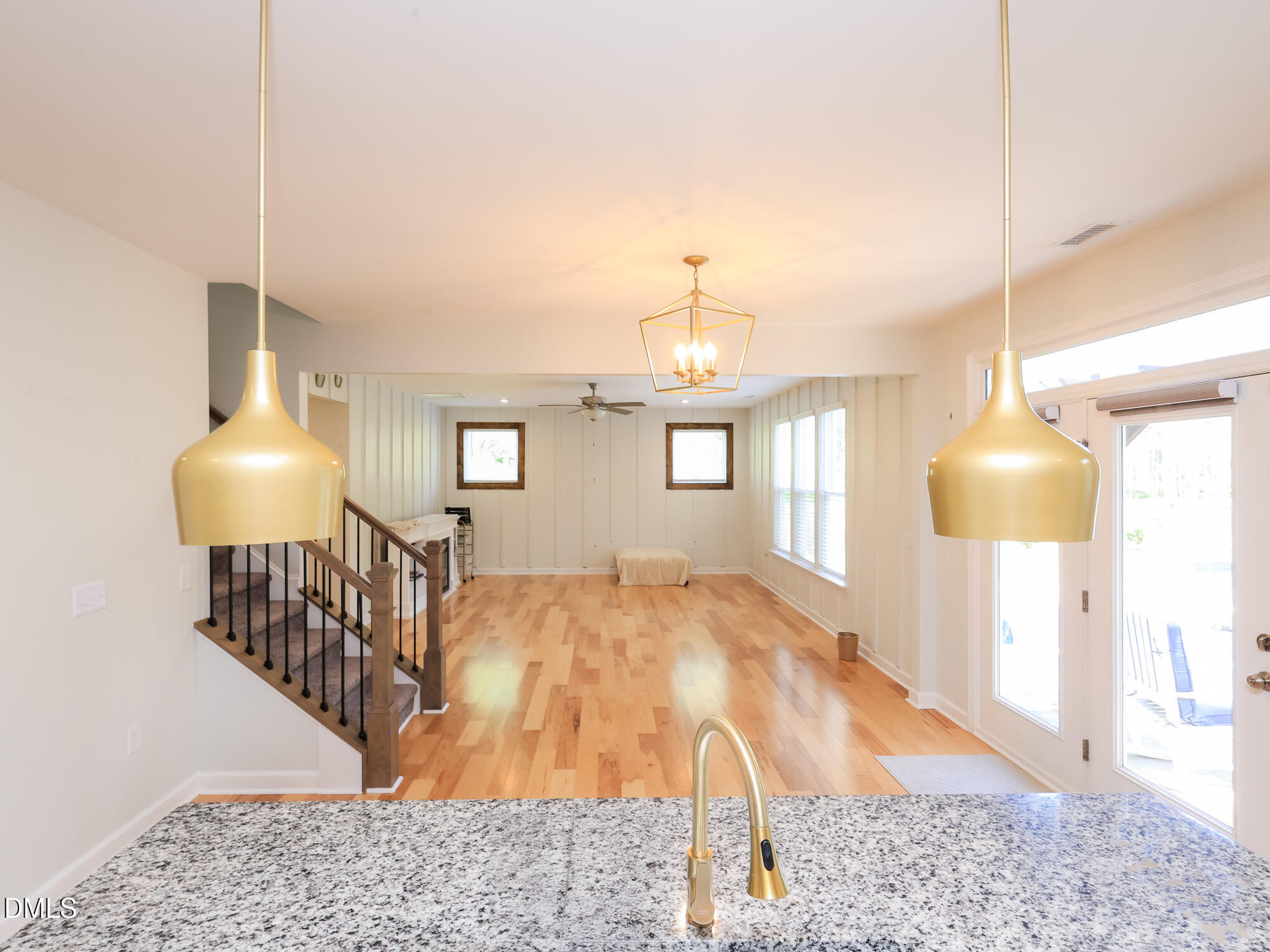 832 832 Logan Meadow Court, Fuquay Varina, North Carolina, 27526, USA, 4 Bedrooms Bedrooms, ,4 BathroomsBathrooms,Residential,For Sale,832 Logan Meadow Court,81add059-e619-4611-8c36-407438