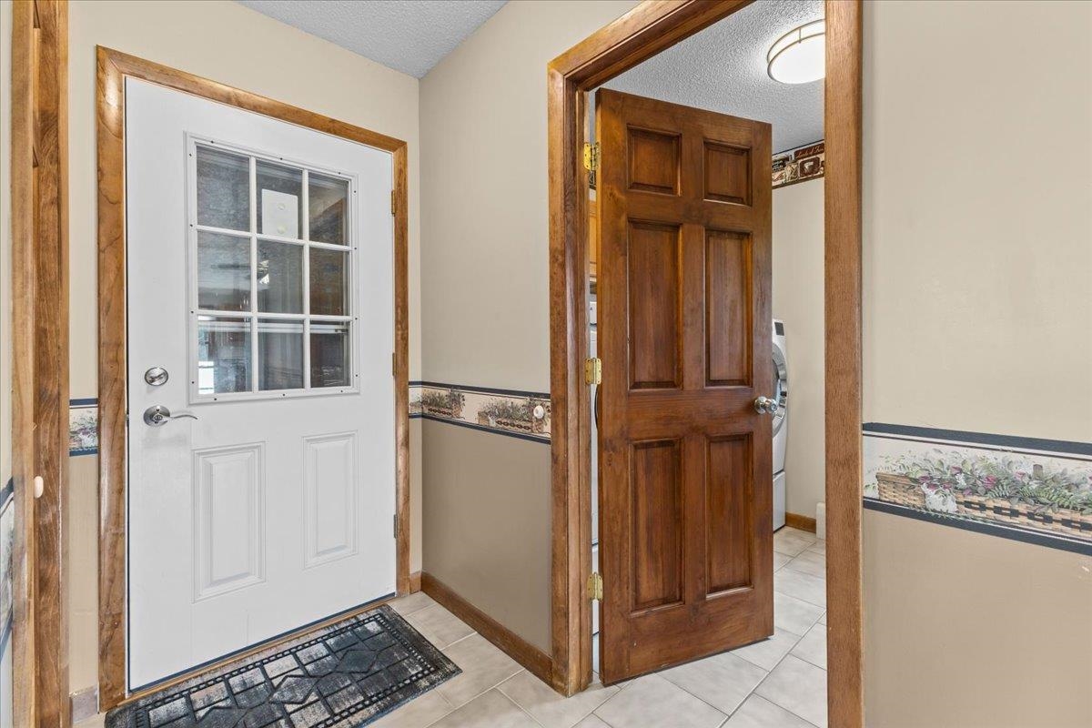 2719 2719 North Sheldon Road, Franklin, Vermont, 05457, USA, 4 Bedrooms Bedrooms, ,3 BathroomsBathrooms,Residential,For Sale,2719 North Sheldon Road,5094806