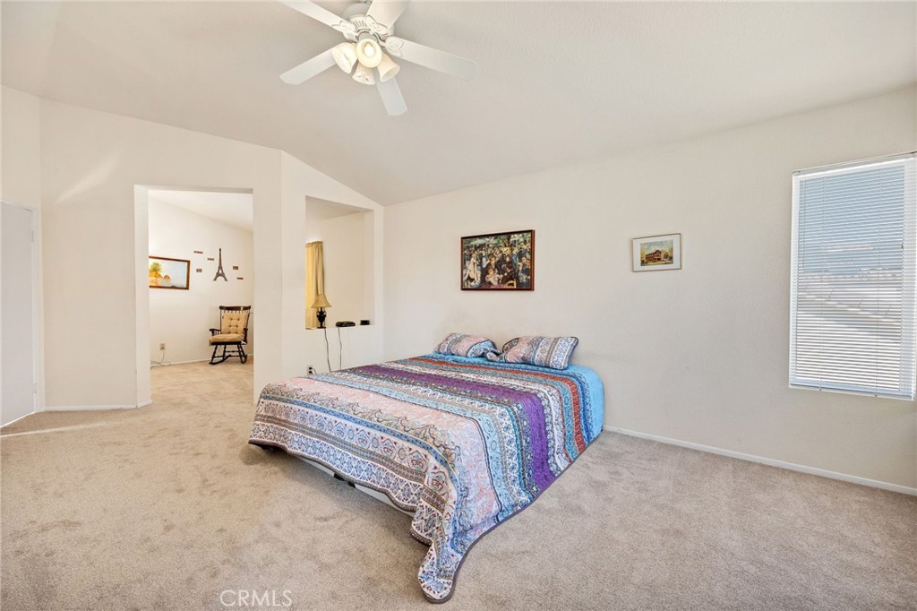25300 25300 Corte Sombrero, Murrieta, California, 92563, USA, 4 Bedrooms Bedrooms, ,3 BathroomsBathrooms,Residential,For Sale,25300 Corte Sombrero,60e58890-9b5d-40d9-ac88-ac6646