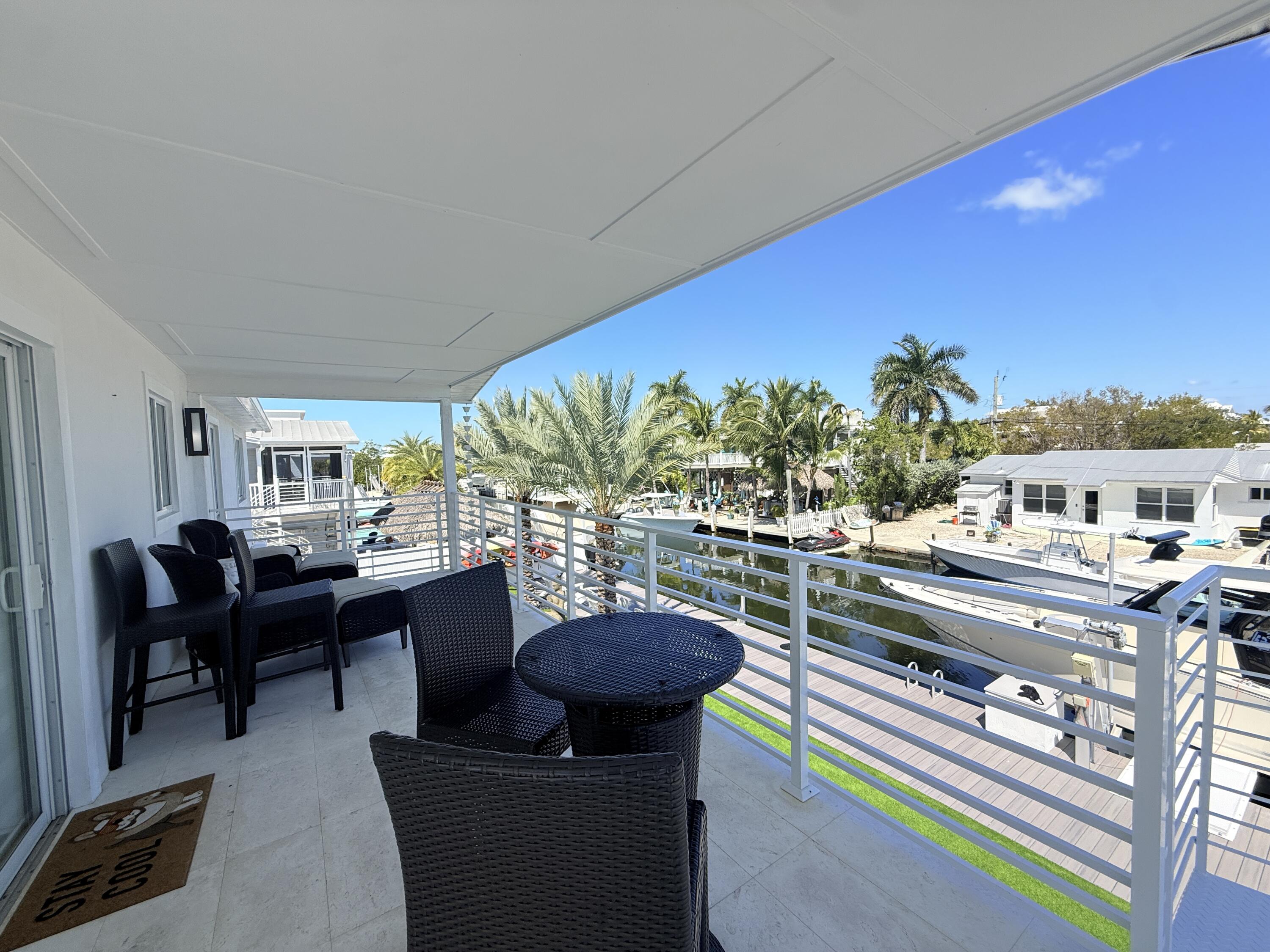 34 34 S Blackwater Lane, Key Largo, Florida, 33037, USA, 3 Bedrooms Bedrooms, ,2 BathroomsBathrooms,Residential,For Sale,34 S Blackwater Lane,619188