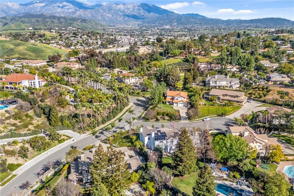 1703 1703 Kyle Lane, Redlands, California, 92373, USA, 4 Bedrooms Bedrooms, ,5 BathroomsBathrooms,Residential,For Sale,1703 Kyle Lane,IG26099458