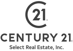 Welcome to this stunning 4-bedroom, 3-bathroom home offering 1,724 sq. – image 14