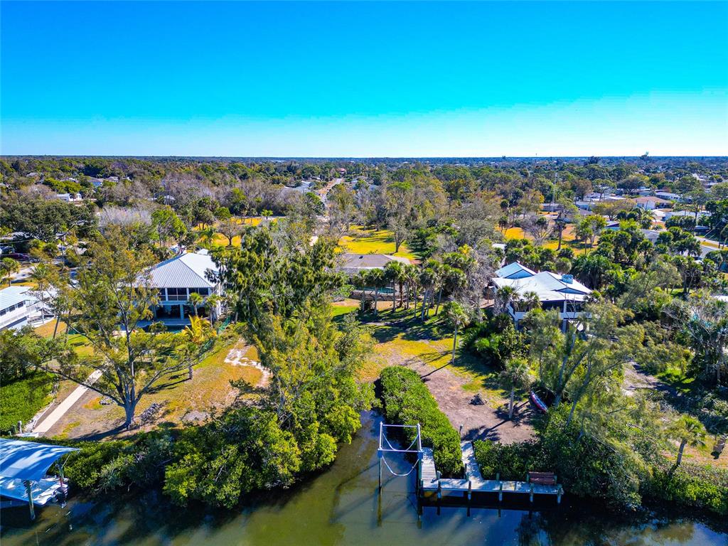950 950 Oxford Drive, Englewood, Florida, 34223, USA, 3 Bedrooms Bedrooms, ,2 BathroomsBathrooms,Residential,For Sale,950 Oxford Drive,N6142928