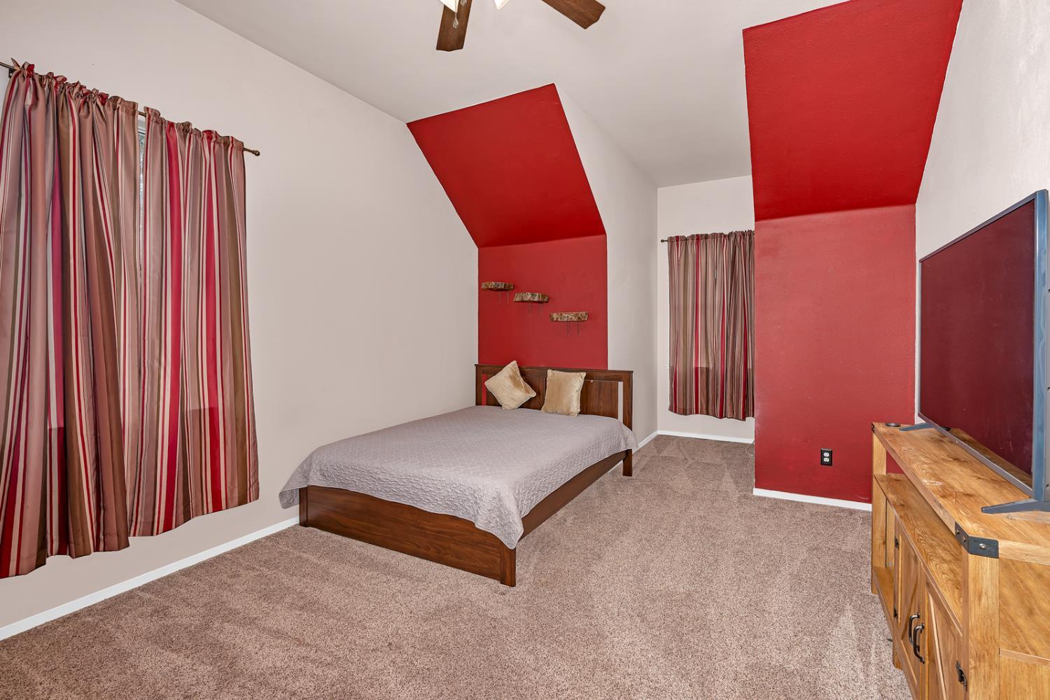 29058 29058 Avenue 22, Madera, California, 93638, USA, 3 Bedrooms Bedrooms, ,3 BathroomsBathrooms,Residential,For Sale,29058 Avenue 22,4013a440-f292-4938-bf0a-a5c8e3