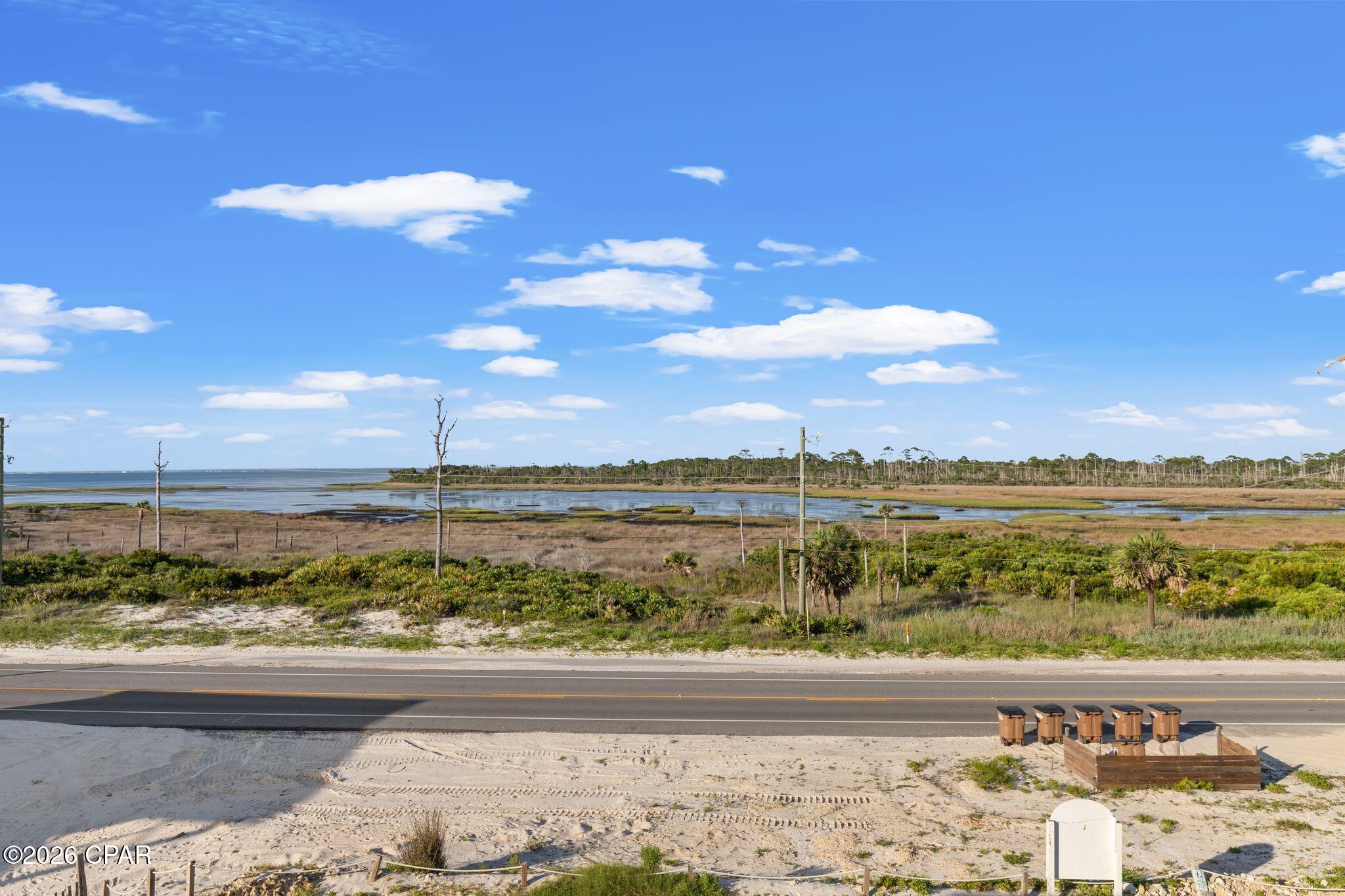 WELCOME TO 3875 CAPE SAN BLAS RD (UNIT B-3), KNOWN AS THE HIDDEN PEARL – image 32