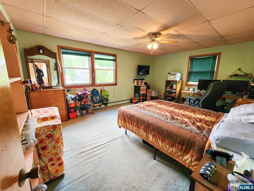 Located in a sought after neighborhood of Harrington Park, this expand – image 6