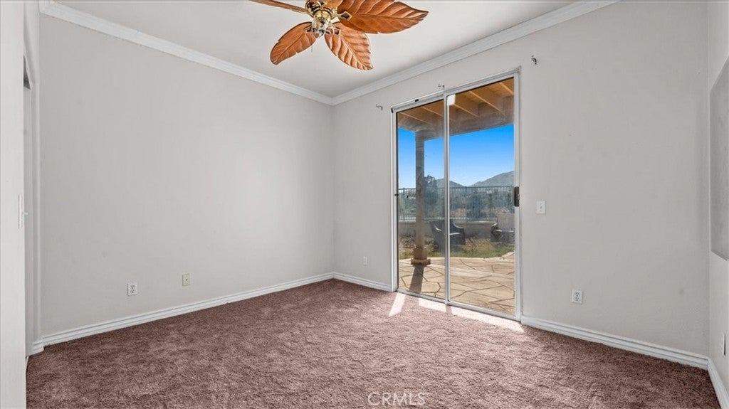 16080 16080 Edgewater, Moreno Valley, California, 92551, USA, 4 Bedrooms Bedrooms, ,3 BathroomsBathrooms,Residential,For Sale,16080 Edgewater,9af37c12-40a0-4d18-b716-a5f7af