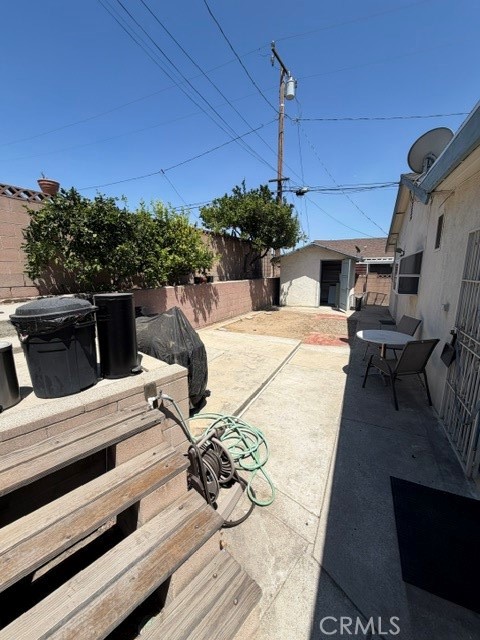 904 904 N Azalea Drive, Montebello, California, 90640, USA, 3 Bedrooms Bedrooms, ,2 BathroomsBathrooms,Residential,For Sale,904 N Azalea Drive,MB26102328