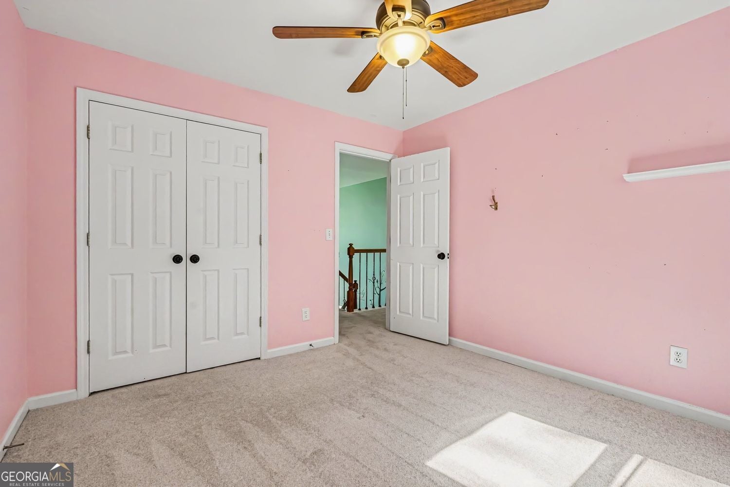 This beautifully updated home is loaded with upgrades and offers the p – image 26