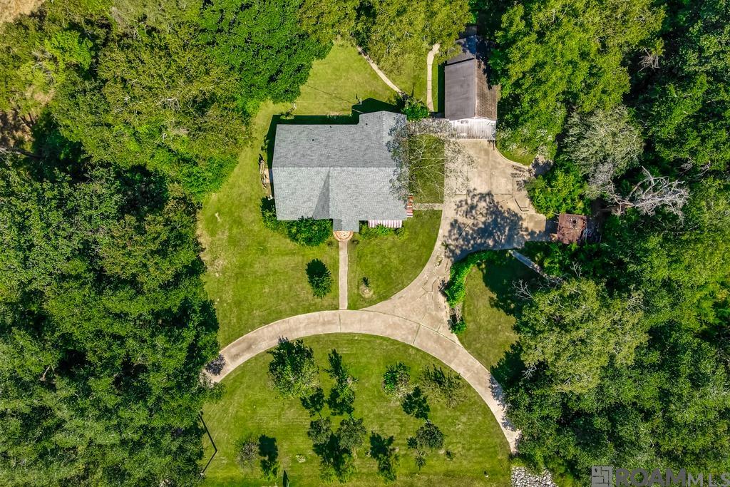 14871 14871 Greenwell Springs Rd, Greenwell Springs, Louisiana, 70739, USA, ,Land,For Sale,14871 Greenwell Springs Rd,6766d572-cdf9-426e-a73f-5e5b4d