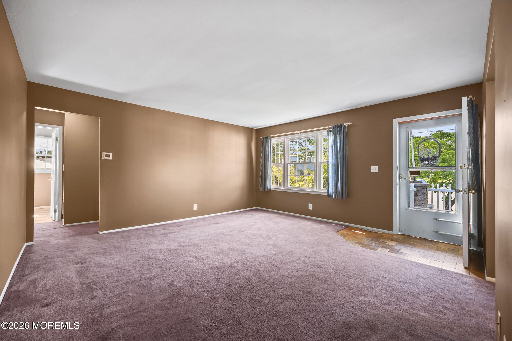 Opportunity awaits,this spacious ranch-style home offers 3 bedrooms, 1 – image 13