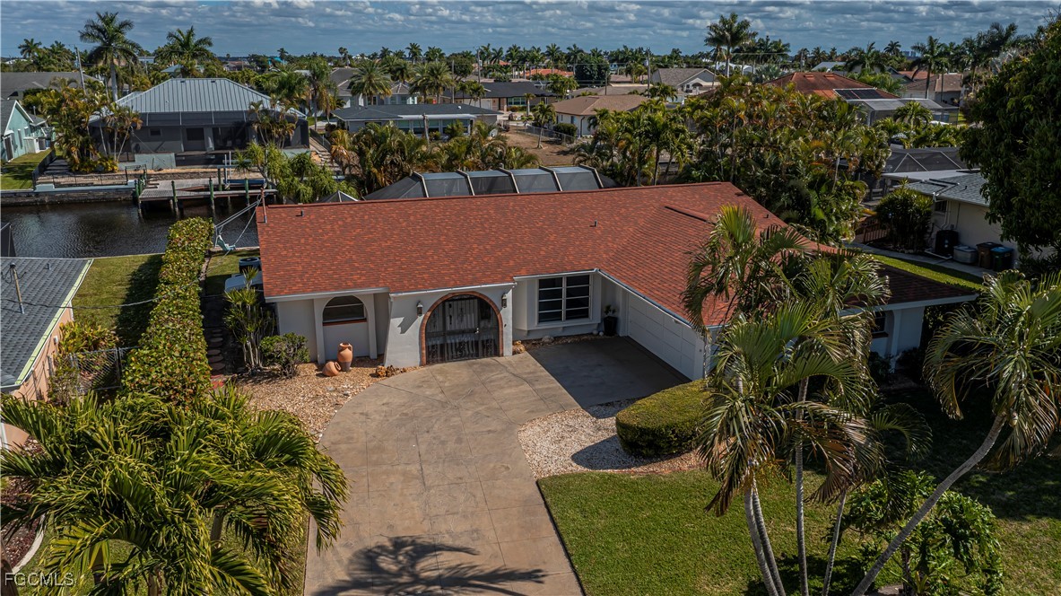 So excited to present this darling home with strong bones and lots of – image 5