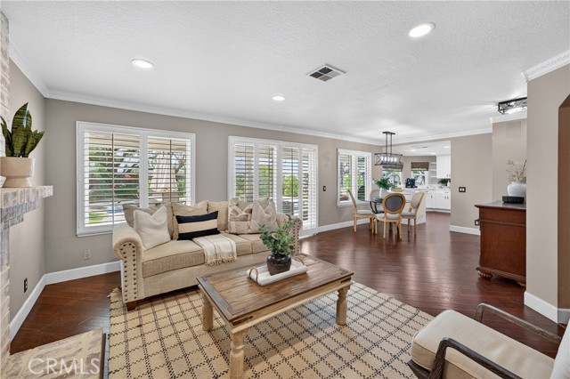 31866 31866 Stoney Creek, Rancho Santa Margarita, California, 92679, USA, 5 Bedrooms Bedrooms, ,3 BathroomsBathrooms,Residential,For Sale,31866 Stoney Creek,d183dd43-e739-49a2-ae70-f7e004
