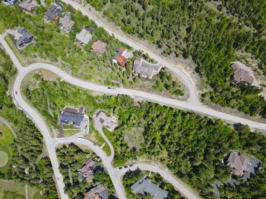 Build your legacy home within the gates of Iron Horse Golf Club, one o – image 13