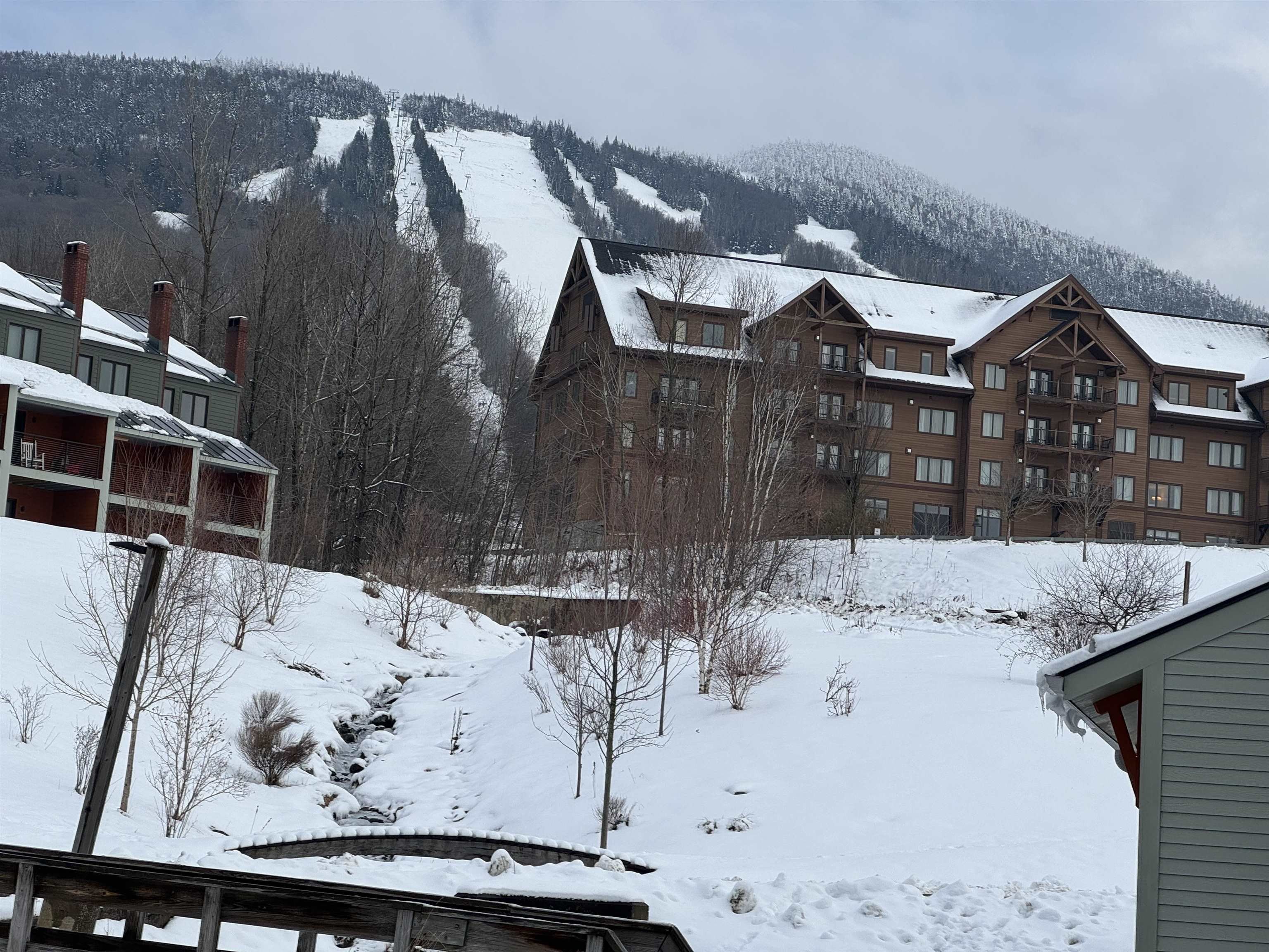 107 107 Mountainbrook Road Unit #15, Burke, Vermont, 05832, USA, 3 Bedrooms Bedrooms, ,1 BathroomBathrooms,Residential,For Sale,107 Mountainbrook Road Unit #15,58eaced3-a9ea-4518-94a1-c0a11b