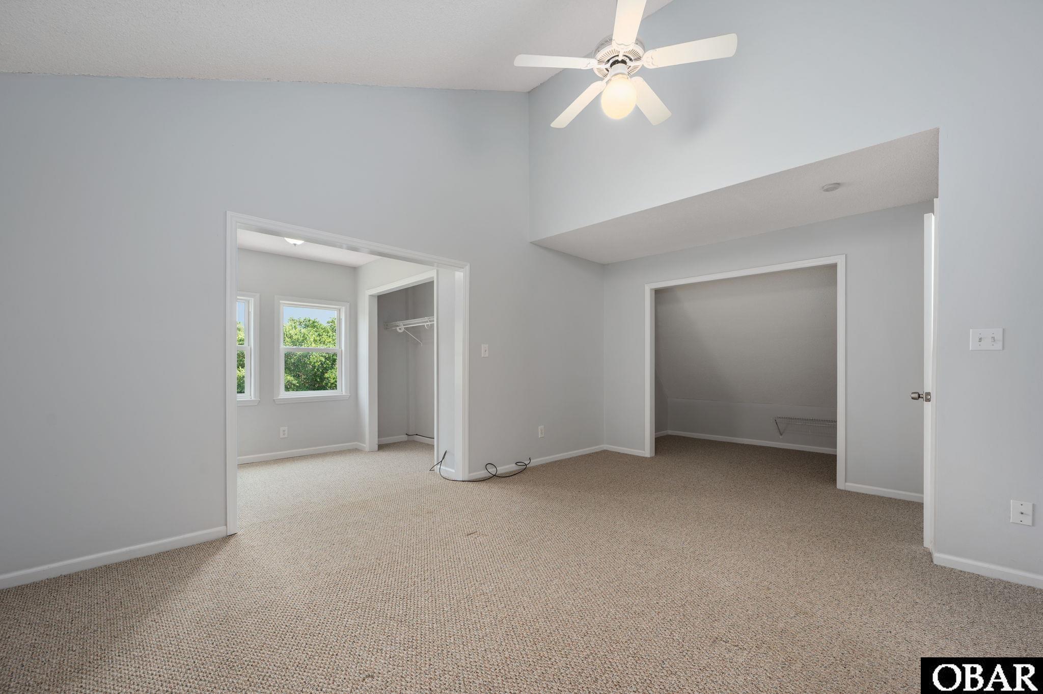 2014 2014 Phoebus Street, Kill Devil Hills, North Carolina, 27948, USA, 3 Bedrooms Bedrooms, ,2 BathroomsBathrooms,Residential,For Sale,2014 Phoebus Street,133623