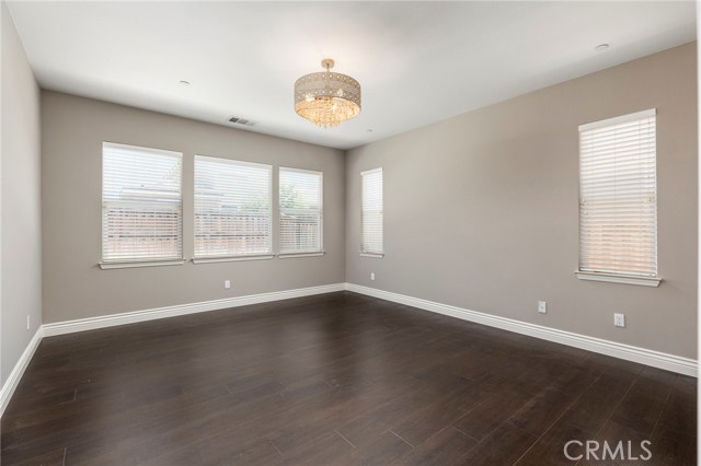 29645 29645 Eastbank Dr, Menifee, California, 92585, USA, 4 Bedrooms Bedrooms, ,3 BathroomsBathrooms,Residential,For Sale,29645 Eastbank Dr,SW26135342