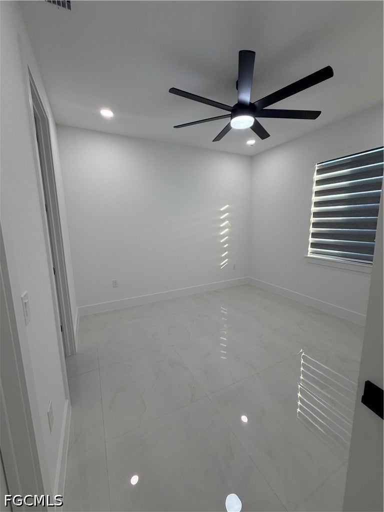 Welcome to this exceptional new construction home offering a perfect b – image 20