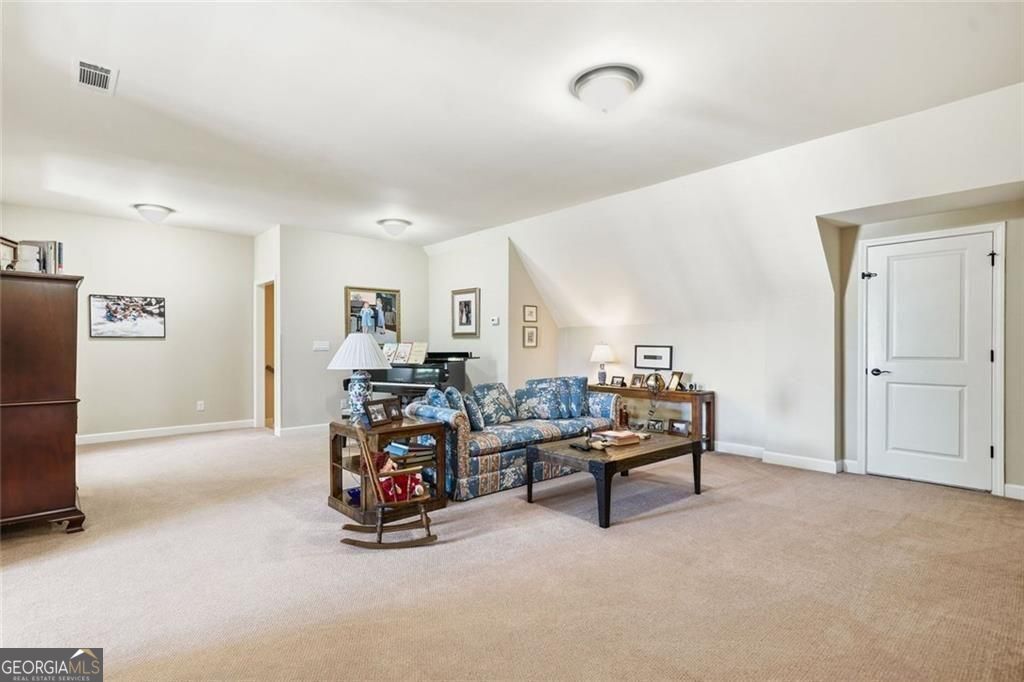 318 318 Lakeside Trace, Canton, Georgia, 30115, USA, 3 Bedrooms Bedrooms, ,4 BathroomsBathrooms,Residential,For Sale,318 Lakeside Trace,10761748