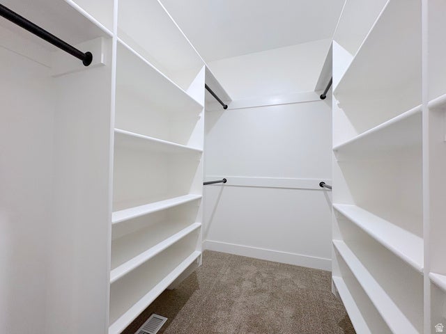 976 976 N 180 W, Mayfield, Utah, 84643, USA, 3 Bedrooms Bedrooms, ,2 BathroomsBathrooms,Residential,For Sale,976 N 180 W,2155406