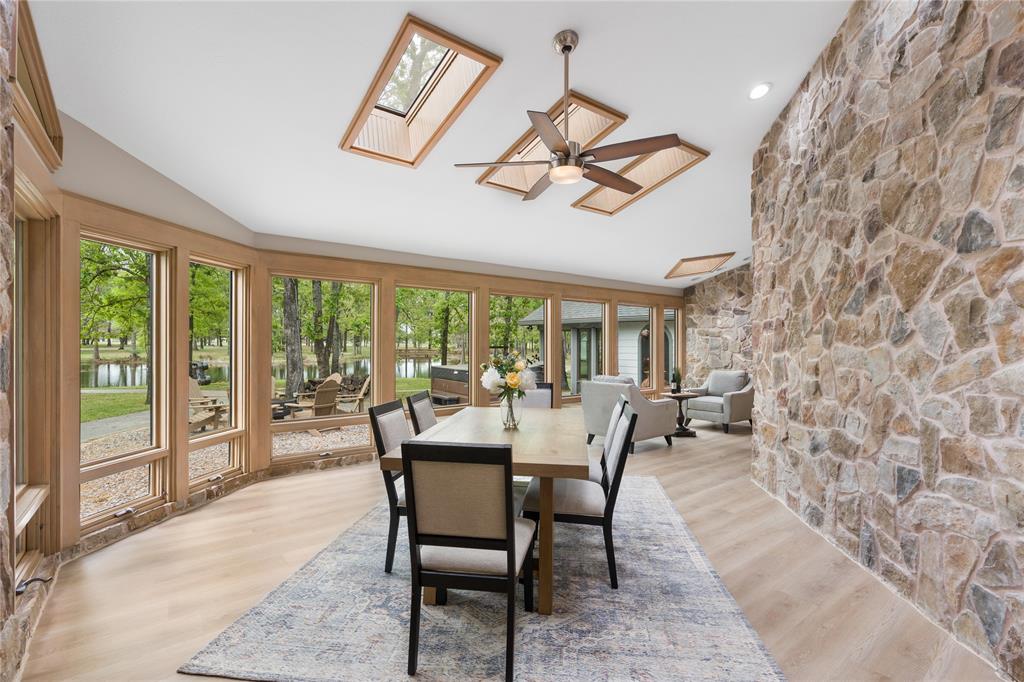 692 692 Private Road 5937, Emory, Texas, 75440, USA, 5 Bedrooms Bedrooms, ,6 BathroomsBathrooms,Residential,For Sale,692 Private Road 5937,9972a05f-a8b7-42f8-84d4-e29850