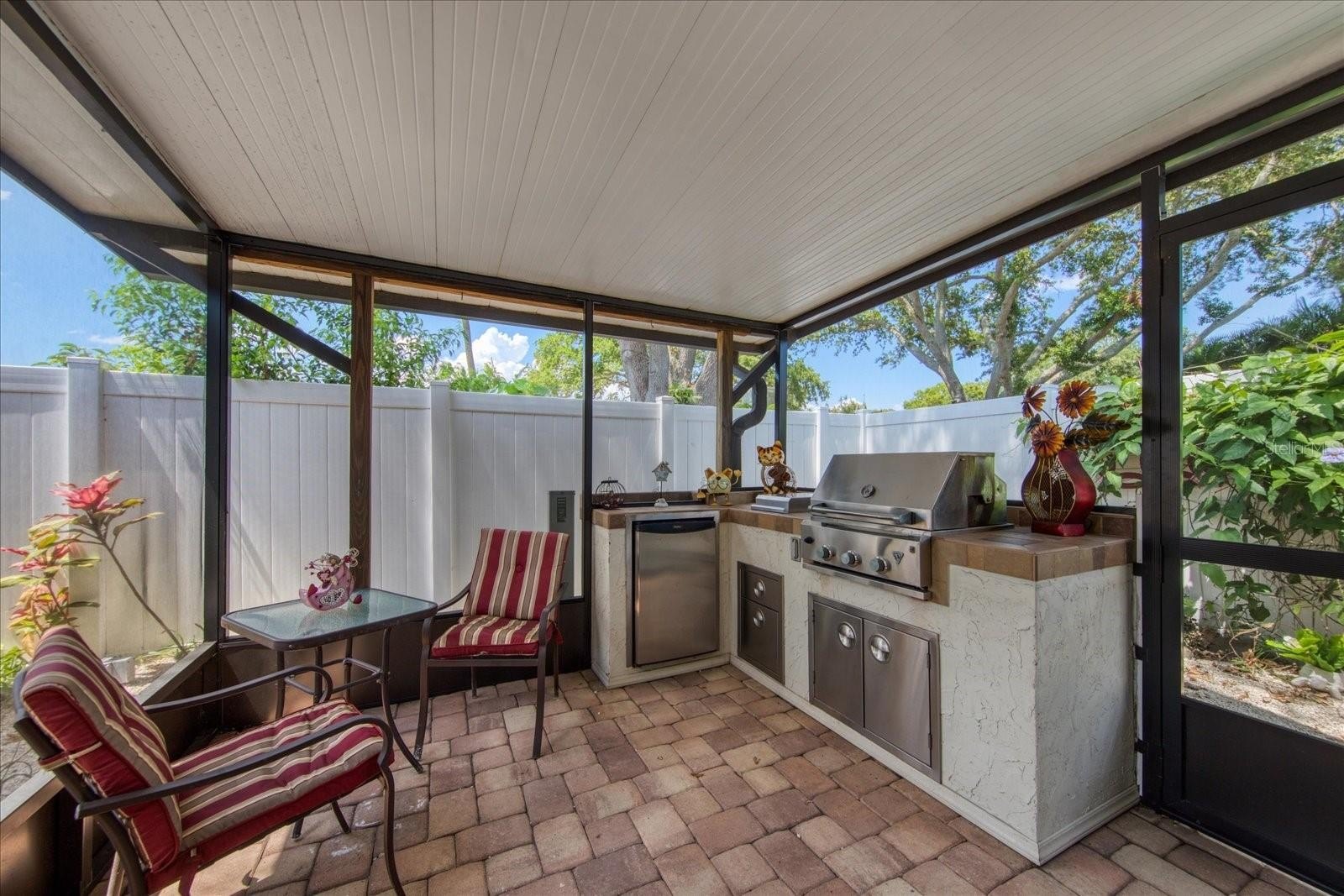 11987 11987 106TH Avenue, SEMINOLE, Florida, 33778, USA, 3 Bedrooms Bedrooms, ,2 BathroomsBathrooms,Residential,For Sale,11987 106TH Avenue,TB8457176