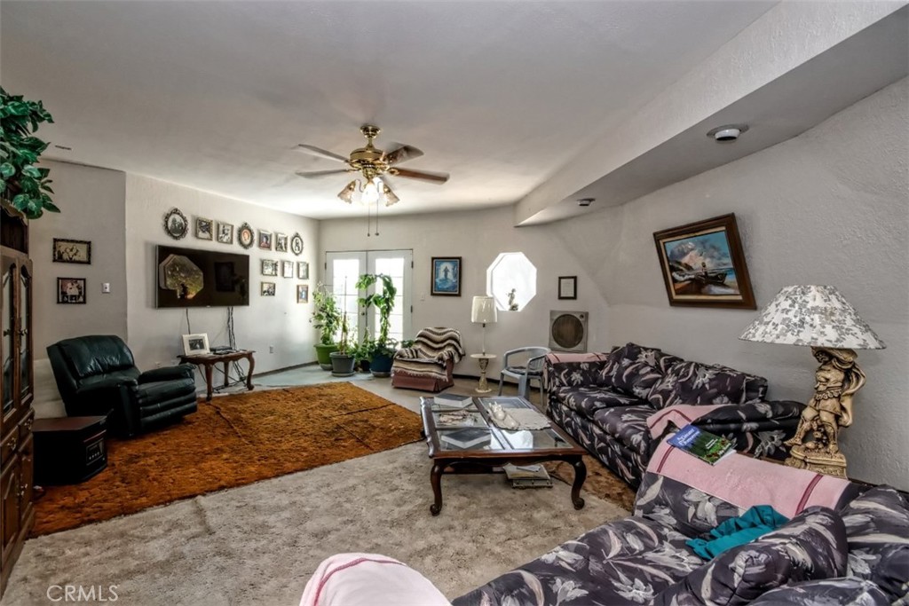 45985 45985 Cottonwood Road, Newberry Springs, California, 92365, USA, 4 Bedrooms Bedrooms, ,6 BathroomsBathrooms,Residential,For Sale,45985 Cottonwood Road,HD25258107