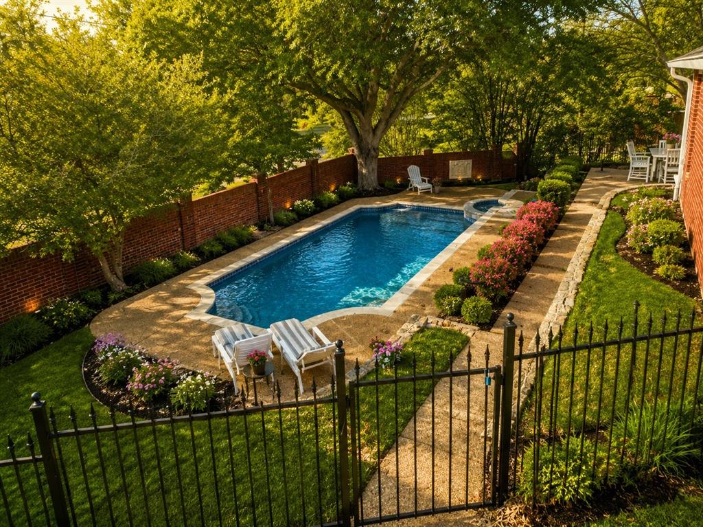 6521 6521 Lynch Lane, Garland, Texas, 75044, USA, 5 Bedrooms Bedrooms, ,4 BathroomsBathrooms,Residential,For Sale,6521 Lynch Lane,21163465