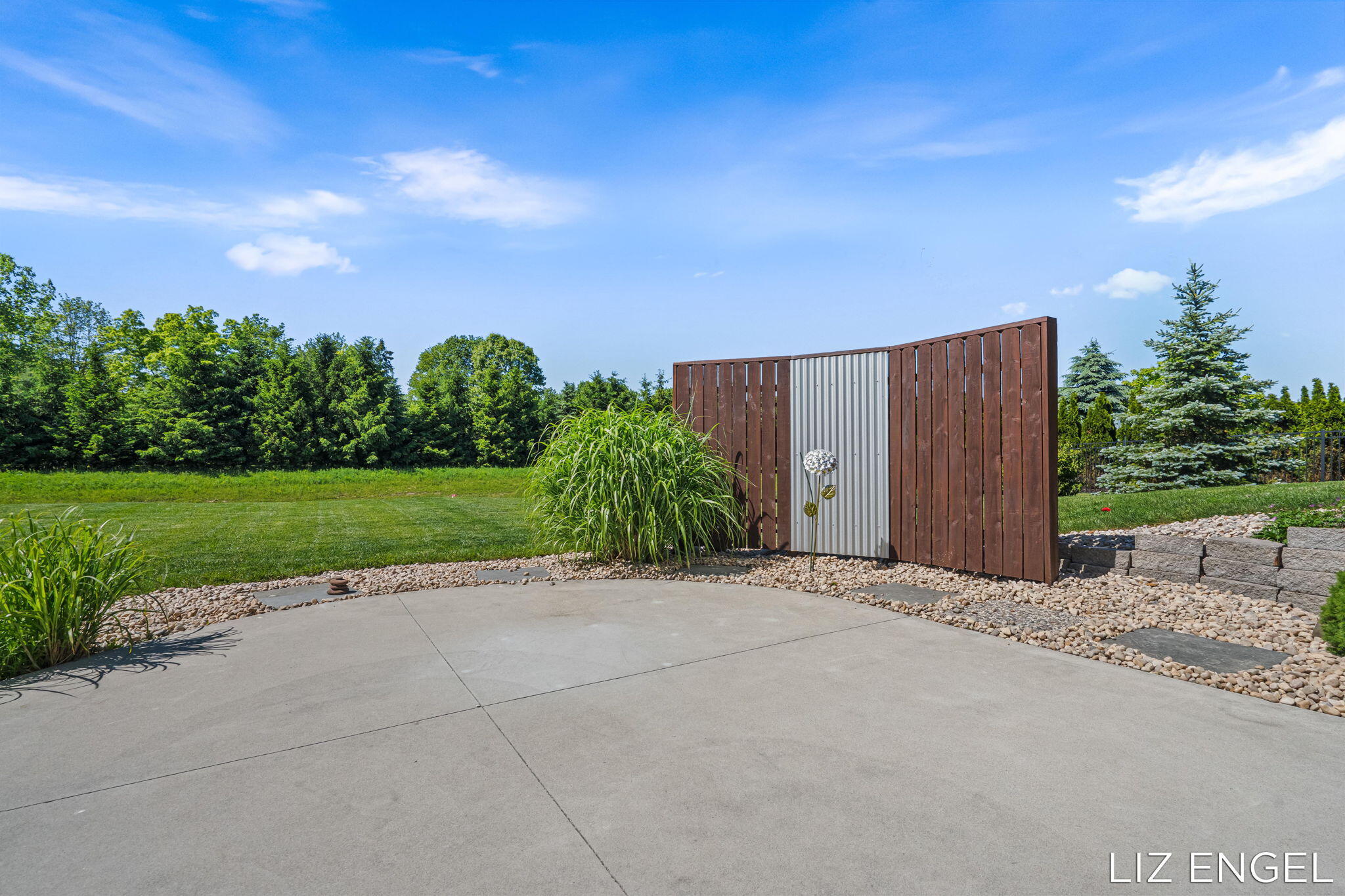 Located in Saugatuck Township at the edge of Douglas near the Shultz P – image 50
