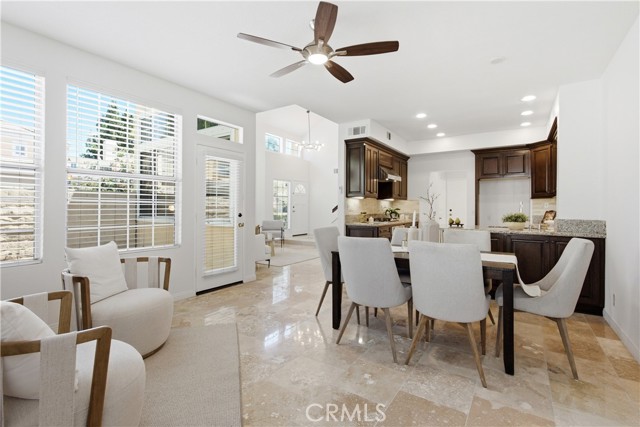 104 104 Sandcastle, Aliso Viejo, California, 92656, USA, 3 Bedrooms Bedrooms, ,3 BathroomsBathrooms,Residential,For Sale,104 Sandcastle,OC26125050
