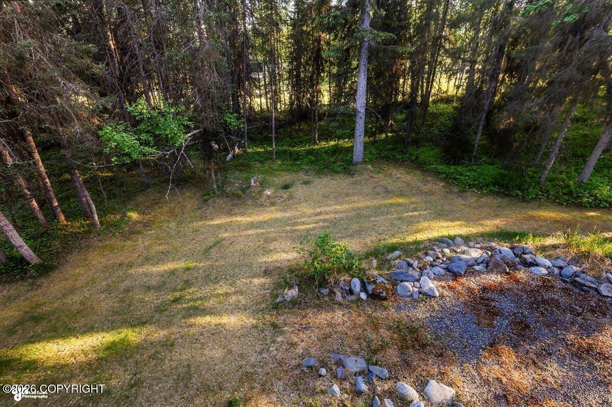 36880 36880 Kendanemken Road, Soldotna, Alaska, 99669, USA, 5 Bedrooms Bedrooms, ,4 BathroomsBathrooms,Residential,For Sale,36880 Kendanemken Road,26-7187
