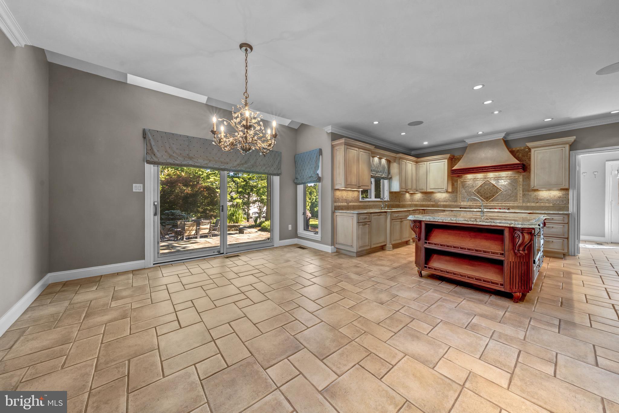 11512 11512 Big Piney Way, Potomac, Maryland, 20854, USA, 5 Bedrooms Bedrooms, ,8 BathroomsBathrooms,Residential,For Sale,11512 Big Piney Way,MDMC2237964
