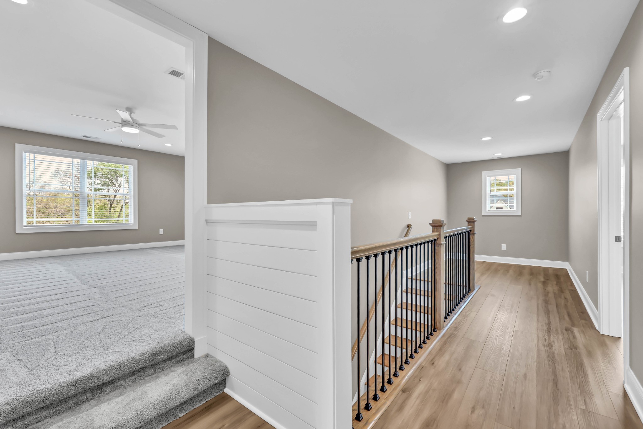 282 282 Martha Morgan Way, Cunningham, Tennessee, 37052, USA, 4 Bedrooms Bedrooms, ,3 BathroomsBathrooms,Residential,For Sale,282 Martha Morgan Way,592c6c80-e42a-4e02-b368-6058f2