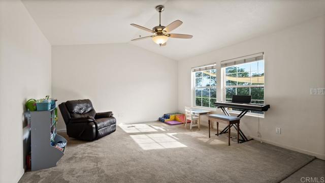 18453 18453 Ramona View Dr, Ramona, California, 92065, USA, 3 Bedrooms Bedrooms, ,2 BathroomsBathrooms,Residential,For Sale,18453 Ramona View Dr,PTP2604037