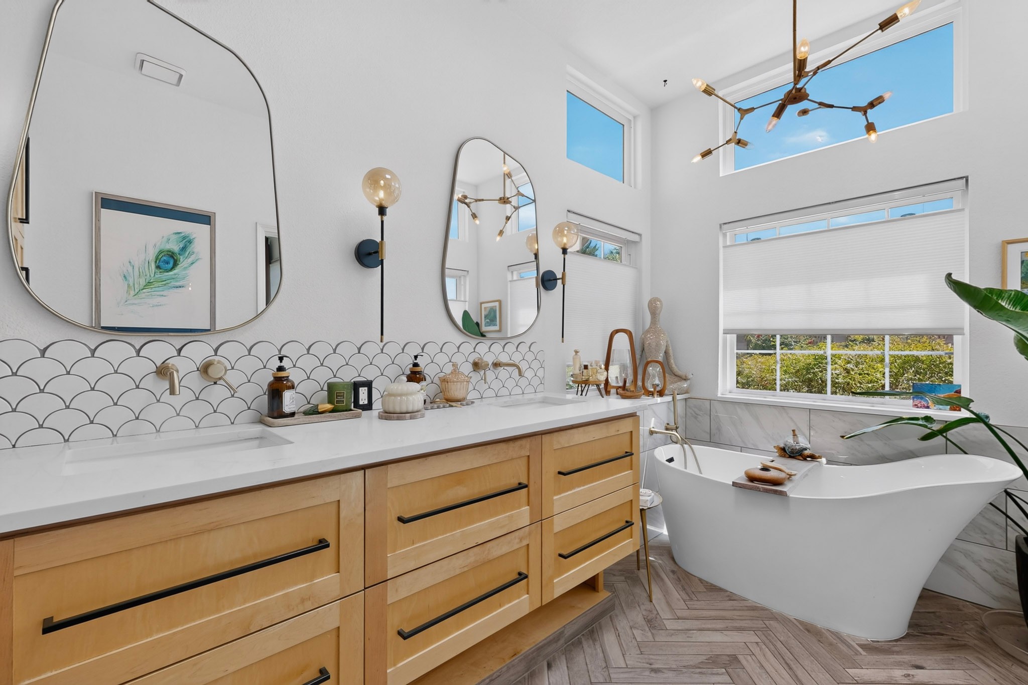 9104 9104 Thorton Avenue NE, Albuquerque, New Mexico, 87109, USA, 3 Bedrooms Bedrooms, ,2 BathroomsBathrooms,Residential,For Sale,9104 Thorton Avenue NE,1108296