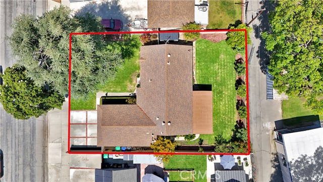 2415 2415 E Oakmont, Orange, California, 92867, USA, 3 Bedrooms Bedrooms, ,1 BathroomBathrooms,Residential,For Sale,2415 E Oakmont,PW26132191