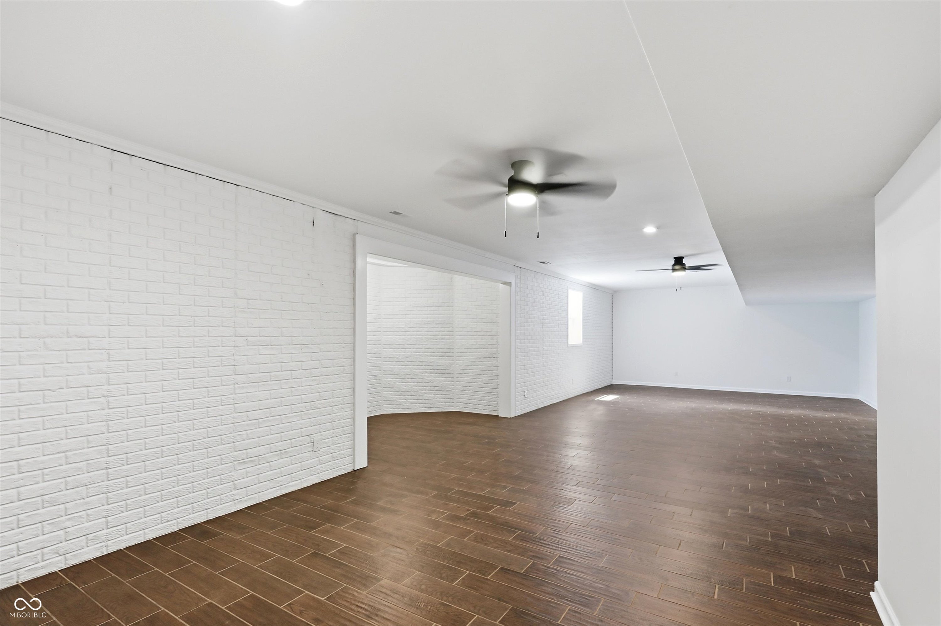 Welcome to this beautifully updated home in the highly sought-after Wa – image 67