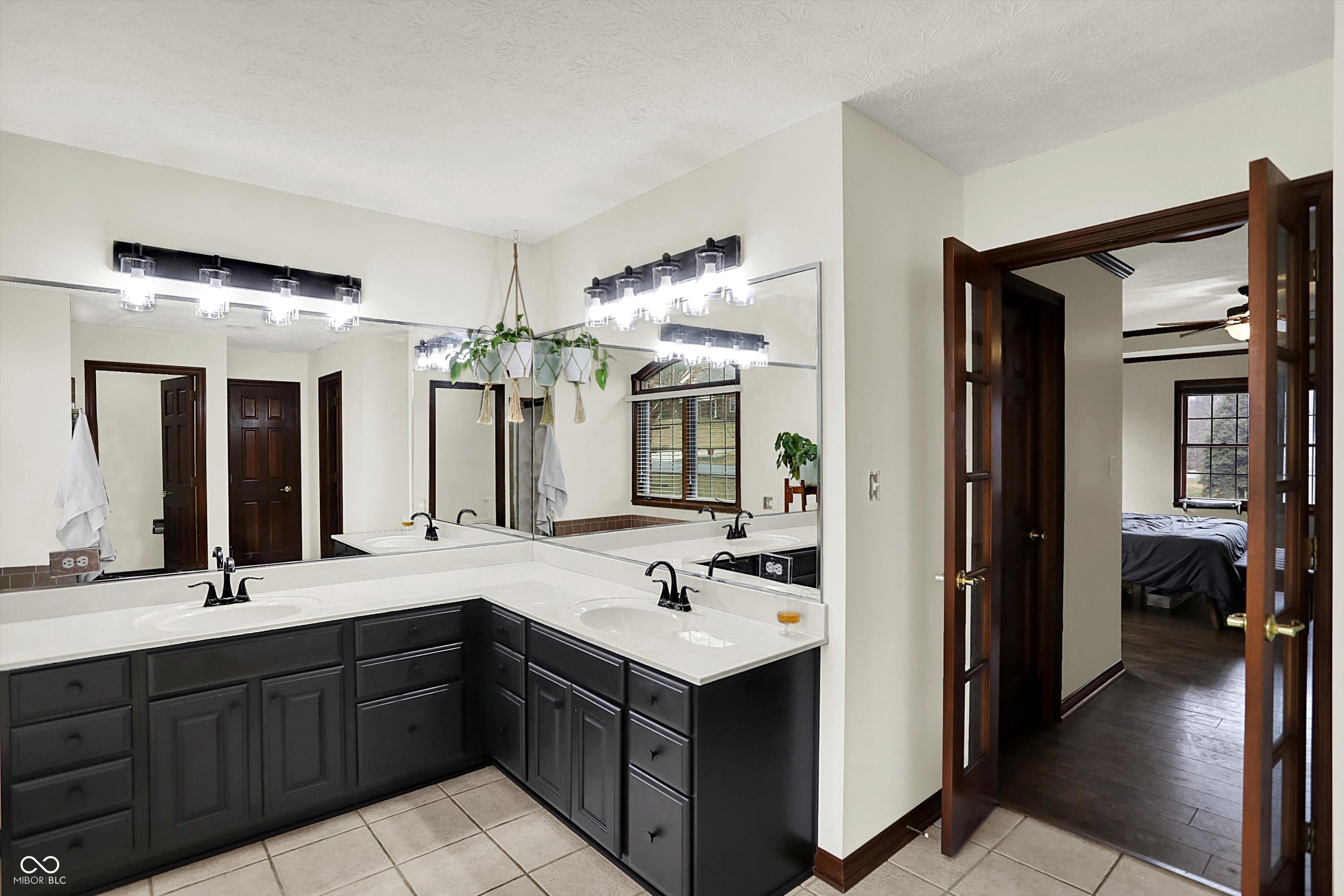136 136 W Chalet Drive, Mooresville, Indiana, 46158, USA, 4 Bedrooms Bedrooms, ,4 BathroomsBathrooms,Residential,For Sale,136 W Chalet Drive,43e9e3a1-fc05-44b7-af8d-f2b83c